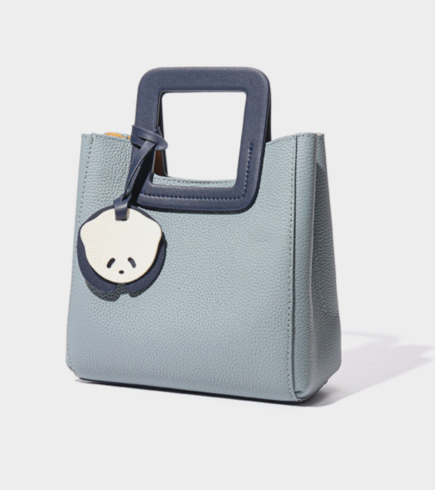 2025 Summer new women's women's shoulder bag new women's handbag shoulder bag niche design women's crossbody bag large capacity ne