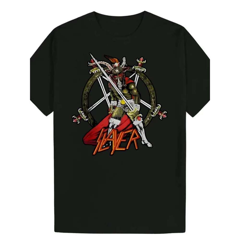DIY T shirt men Breathable mens designer t shirt casual shirts for men designer mens shirt trendy Summer tee shirt new style man tshirt 180g pure cott