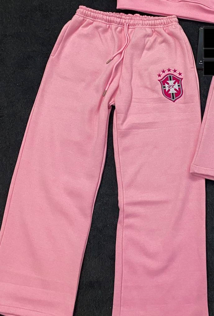 Football Brand Hoodie Embroidered Brazilian Sweatshirt American Trendy Brand Streetwear Y2k Designer Hoodie Jacket Tracksuit Men Polo Veste Coat Haruk