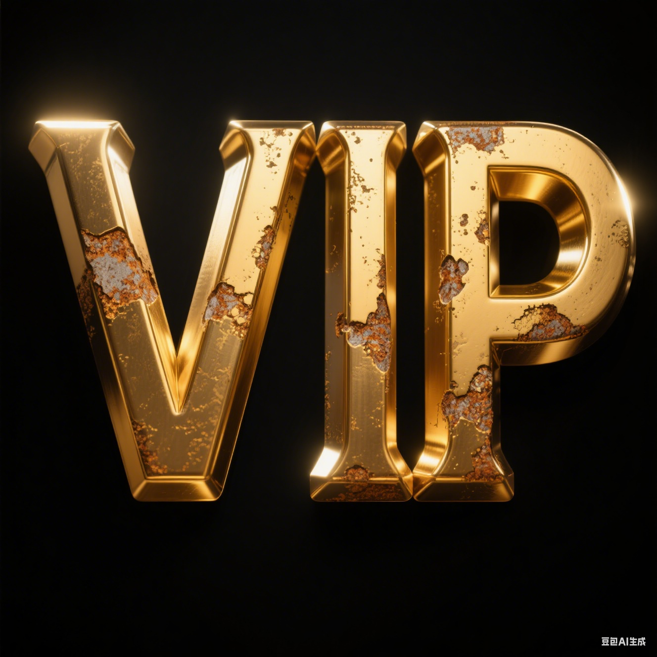 DL wholesale VIP customers customize exclusive secure payment links