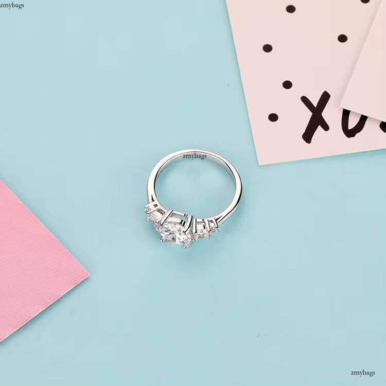 Simple jewelry, engagement and wedding rings, women's jewelry