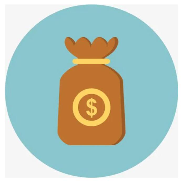 Wallet bag Pay Sample Old Pay, VIP Customers ,Pay Up The Difference,Mixed Product-Specific Dropshipping