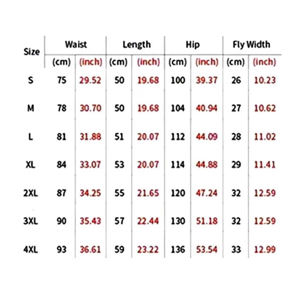 Summer American Fashion Brand Printed Pure Cotton Shorts Trendy Sports Running Loose Basketball Leisure Pants Unisex Y250814