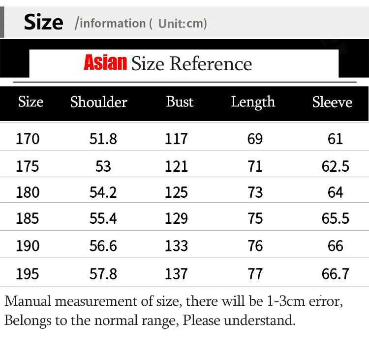 High Quality Mens Hooded Duck Down Jacket 2025 Winter Casual Warm Fur Collar Puffer Coat Outerwear Windproof Padded Tops Clothing W250722