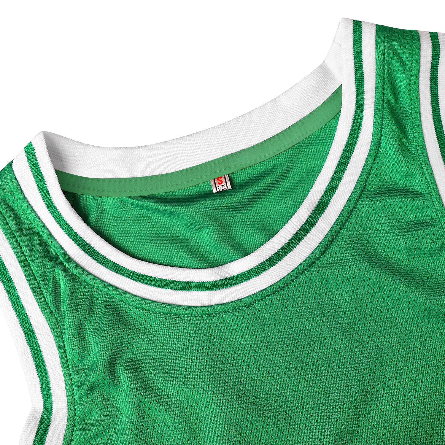 34 Antetokounmpo Portis Anthony Coffey Green Harris Jackson Jr. 2025/26 City Edition Basketball Jerseys Custom