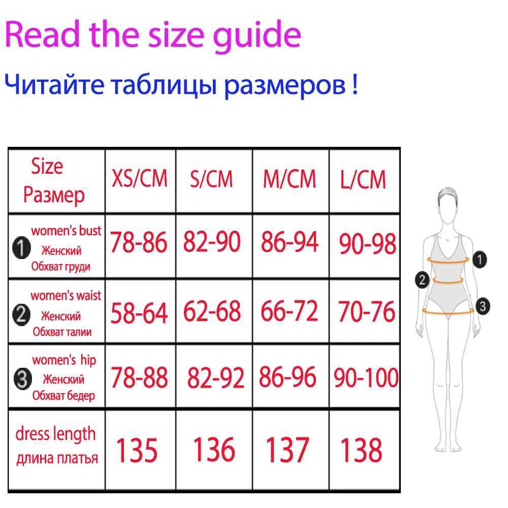 2025 Suninheart Winter Women Strapless Evening Dress Pink Maxi Corset Dress Ele Long Satin Night Gala Party Dresses XJ250722