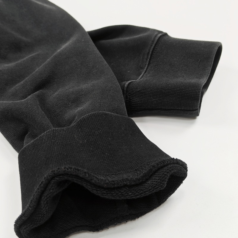 Personalized Customizable Hoodie with Patch design Durable Soft-Touch Everyday Wear