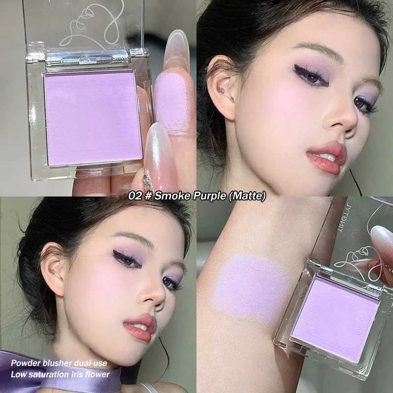 Wet Gel Eyeshadow Black Silver Glitter Eyeshadow Palette Punk Smoky Metallic Eye Pigments Highlight Contour Face B Cosmetic W250722