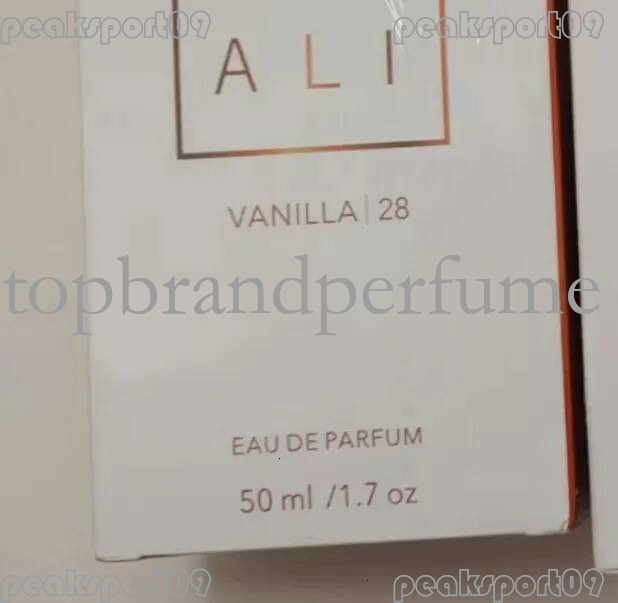 kayali Lasting charm Best selling designer spray 50ml Women's perfume High qualityAnti-Perspirant set
