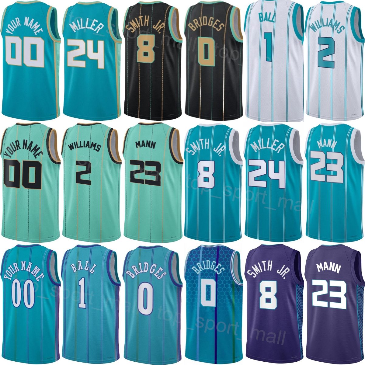 Printed 2025-2026 Basketball Kon Knueppel Jerseys 7 Men Youth Women Liam McNeeley 33 Pat Connaughton 5 Collin Sexton 11 Mason Plumlee 22 Spencer Dinwiddie 26 Shirt