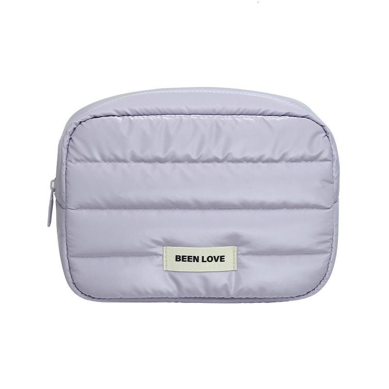 Custom Preppy Roller Monkeys Rabbit Travel Cosmetic Bag Women Toiletry Makeup Organizer Ladies Beauty Storage Dopp Kit 250509
