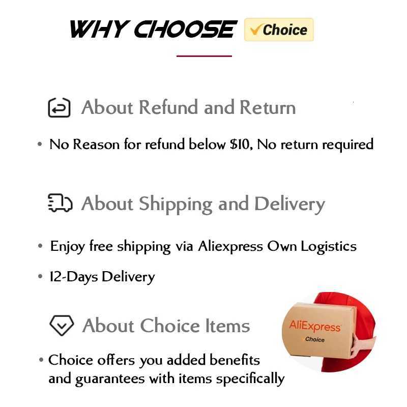 Irregular Petal Tassel Earrings for Women Exaggerate Personality Drop Earrings Light Luxury Solid Rose Jewelry Gift XJ250722