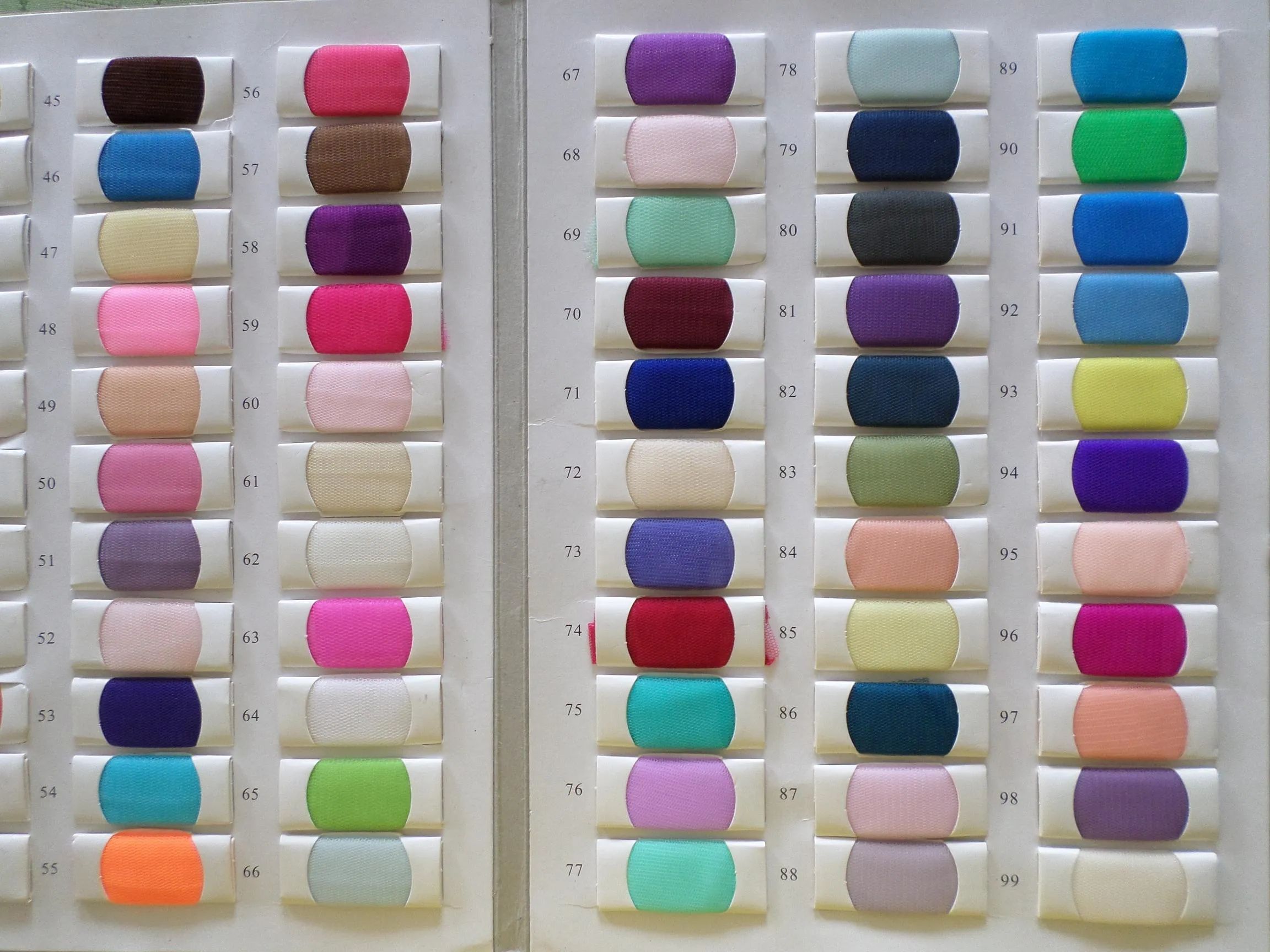 Modern Evening Dresses Crystal Beading Mermaid Prom Gowns Sequins O Neck Sleeves Rhinestone Customized Formal Occasion Plus Size Party Dress Vestidos 