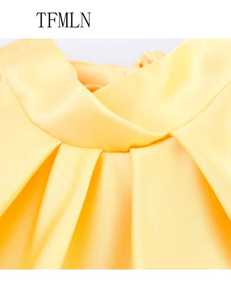 100% Cotton Women Solid Halter Long Dress 2025 Summer Off Shoulder Backless Slim Party Dress Sexy Girls Sleeveless Dresses XJ250722