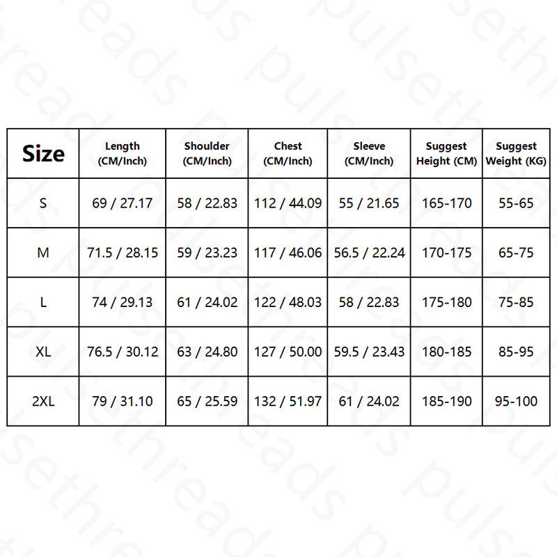 scuff hoodie scuffeys hoodies tech fce hoody mens sweater sweatshirts graphic sweatshirt jumper strtwear Q25092 S251124