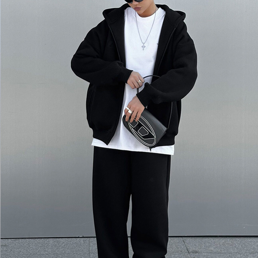 Free shipping designer coat for women Simple fashionable casual solid color comfortable jacket cardigan design