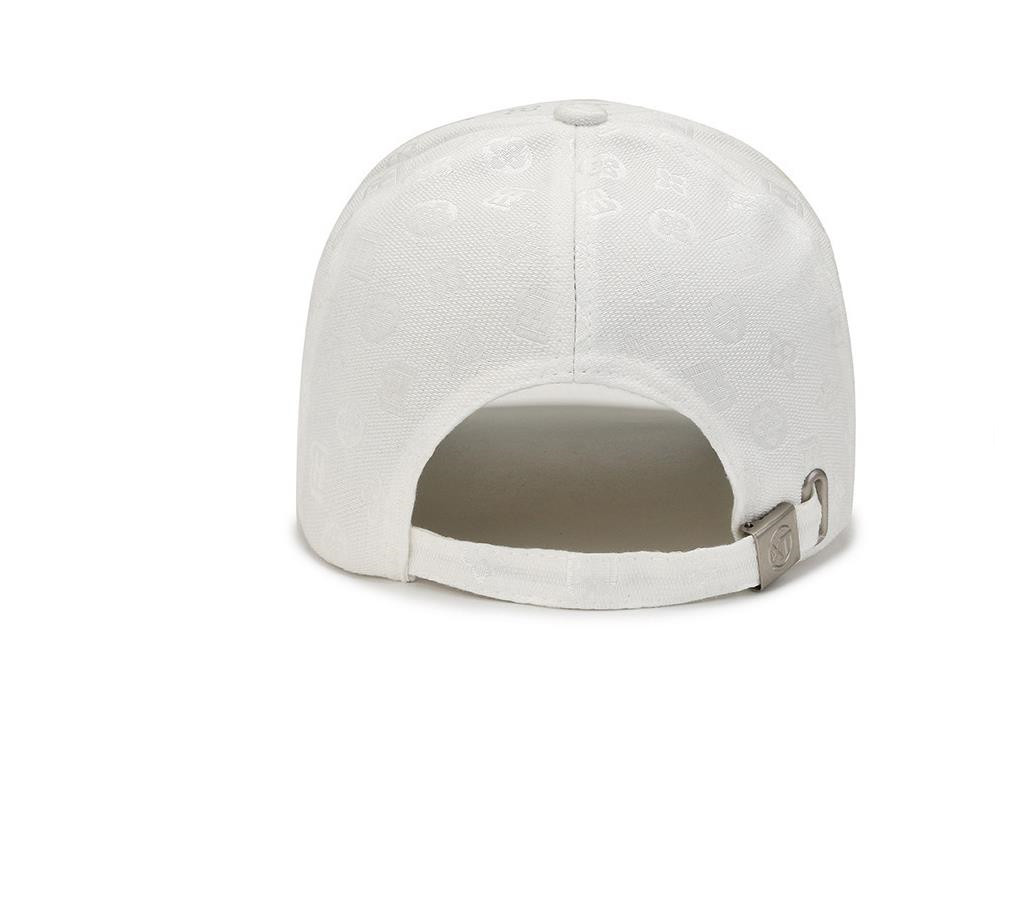 Designer Luxury Cap Men Adjustment Baseball Women Caps Hats High Quality Women Fitted Caps Fashion Fedora Embroidery Letters Stripes Casquette Beanie 