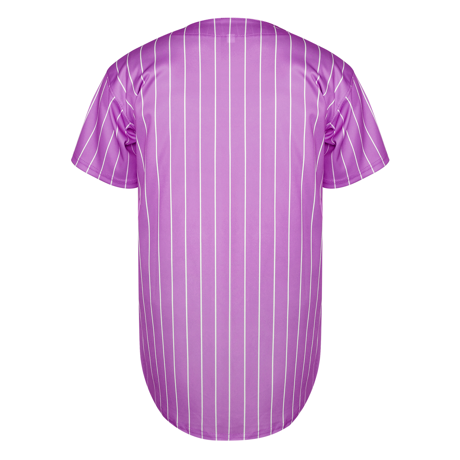 Personalized Custom 2025 Speedway Classic Jersey Elly De La Cruz TJ Friedl Gavin Lux Matt McLain Spencer Fraley Stephenson Brady Singer 2154646