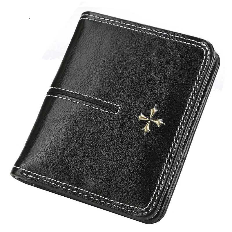 2023 New Mini Women Wallets Free Name Engraving Fashion Small Wallets Zipper PU Leather Quality Female Purse Card Holder Wallet G250722