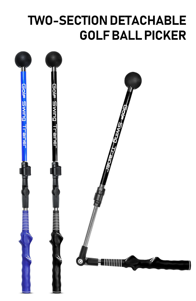 Manufacturer's in-stock golf correctors, golf swing practice, golf posture practice, golf supplies