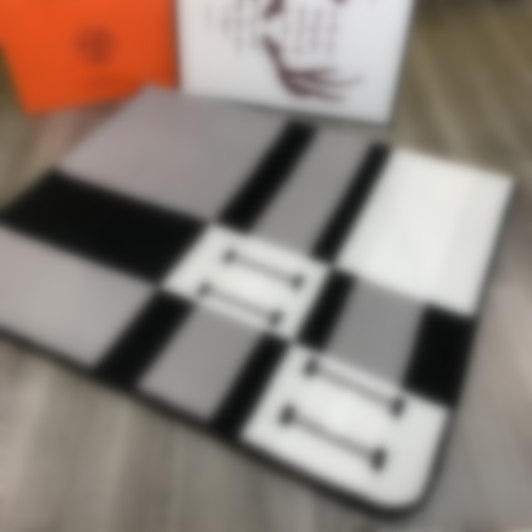 Designer blanket Airplane Blanket H Home Cashmere Wool Blanket Sofa Single Letter Blankets Home Textiles Office Nap Air Conditioning Cover Blankets