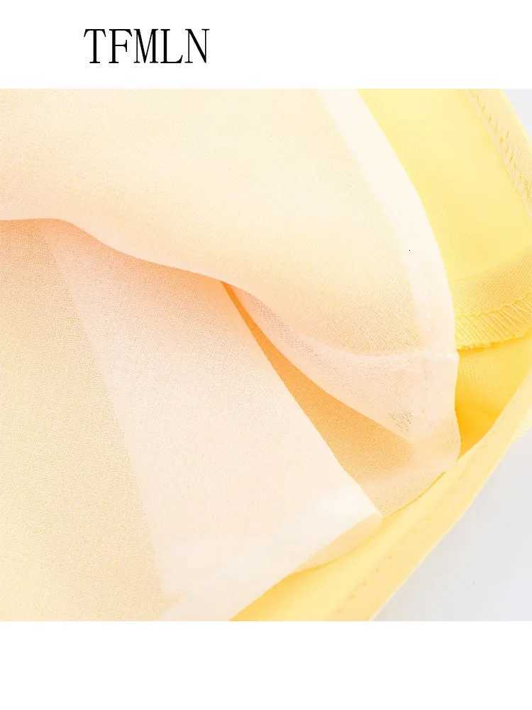 100% Cotton Women Solid Halter Long Dress 2025 Summer Off Shoulder Backless Slim Party Dress Sexy Girls Sleeveless Dresses XJ250722