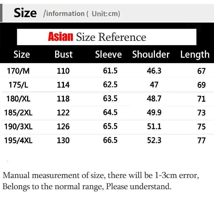 2025 Winter Mens Warm Hooded Duck Down Jacket Outdoor Windproof Waterproof Puffer Coat Solid Color Padded Top Clothing W250722