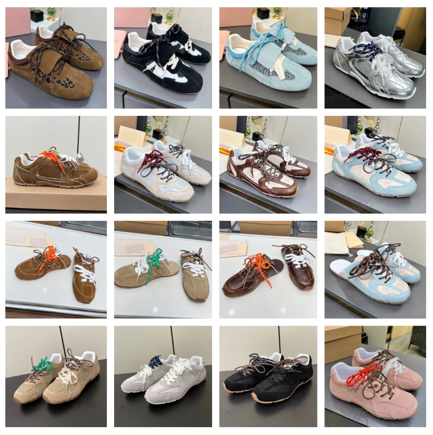 Summer Slippers Fashion Sandals Summer Casual Female Shoes Woman Heel Ladies Sandalias 31549