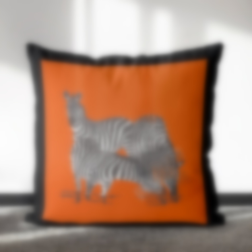 Designer pillows, Nordic-style luxury cushions sofa cushions car lumbar pillows lunch break pillows blankets and pillowcases