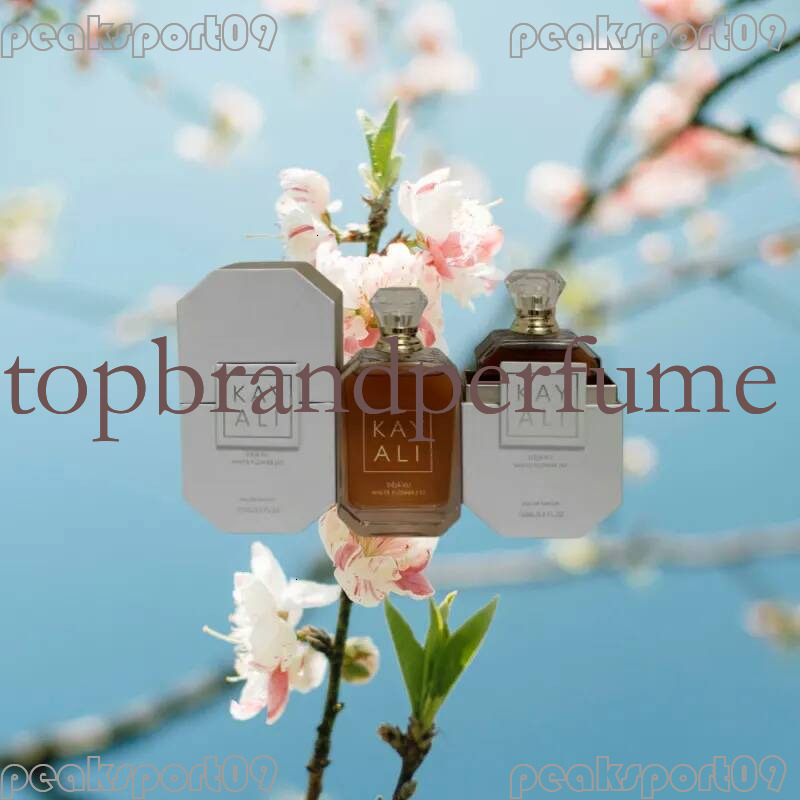 Body Spray Designer Perfume - 100Ml Parfum With Long-Lasting Scent For Men & Women Parfums Marley Cologne