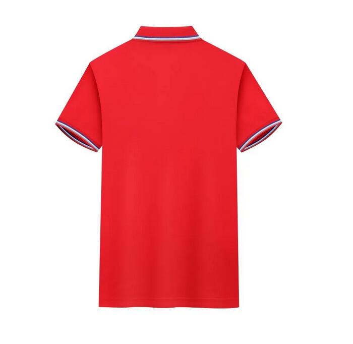 Chelseasjersey 25 26 Cole PALMER NKUNKU N.JACKSON Jadon Sancho Enzo Fernandez jersey Marc Cucurella Mykhailo Mudryk Caicedo kit kids 2025 Football Shirt cfc jersey
