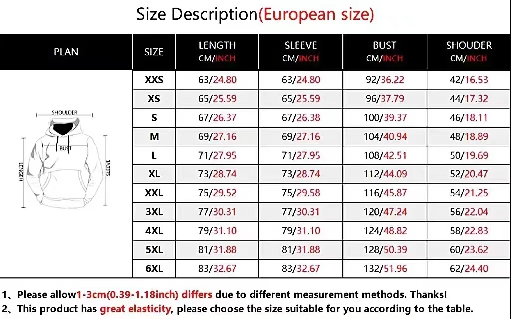 Men's Hoodies Harajuku Casual Memories Collection Zip Up Hoodie Y2K Grunge Streetwear Sweatshirt Women Top Goth Oversized Men Clothing