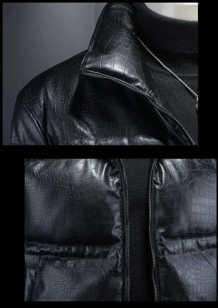 Casual Duck Down Jacket Men Outerwear Winter Down Jackets Men Coats Male Winter Jacket Down Jacket Men Clothes W250722