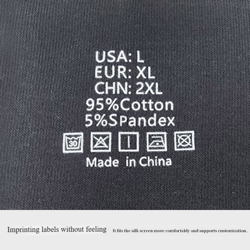 Running anti-friction crotch five-inch pants, cross-border sports underwear, men's wholesale, summer flat-cut plus-size men's underwear, pur