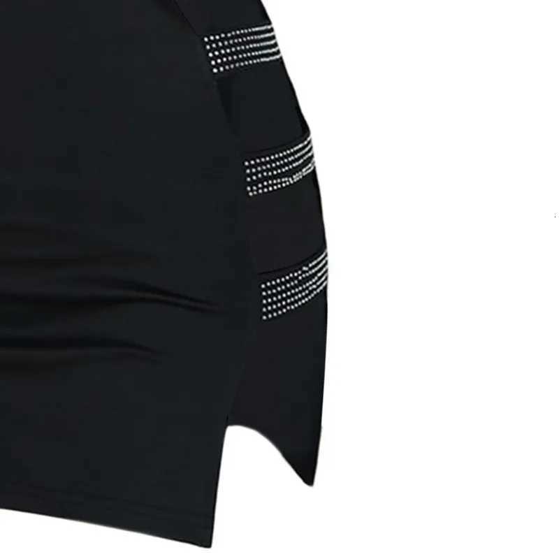 Women Sexy Tube Pencil Dress Sexy Club Summer Clothes Fashion Solid Color Rhine Hollow Skinny Mini Dress XJ250722