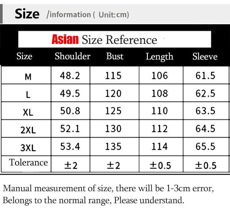 Mid Length Warm White Duck Down Jackets Winter Mens Black Bright Hooded Long Puffer Coats Outerwear Windproof Thick Tops Parkas W250722