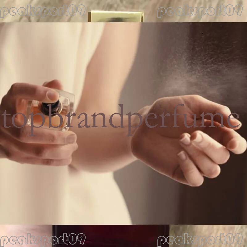Fragrance 200ml Man son Fran cis Kurka jian Women Perfume Bac rat Rou ge 540 Floral Eau De Female Long Lasting Perfum Spray YL0399g designer cologne m