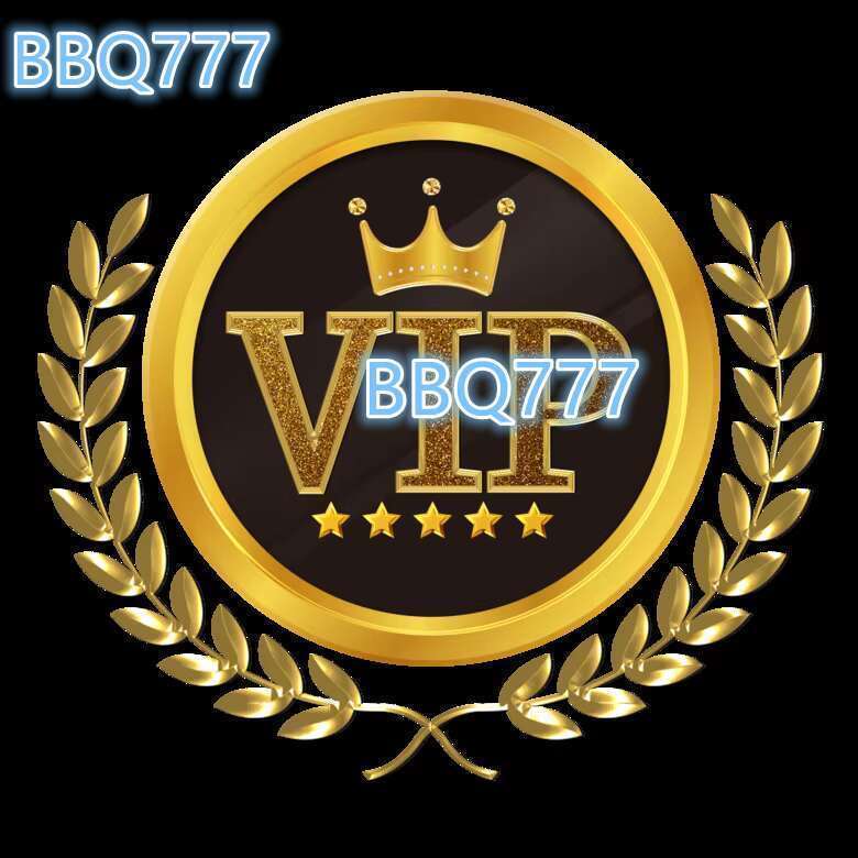 VIP Customer Payment Link Welcome to the Store to Browse Bestsellerss