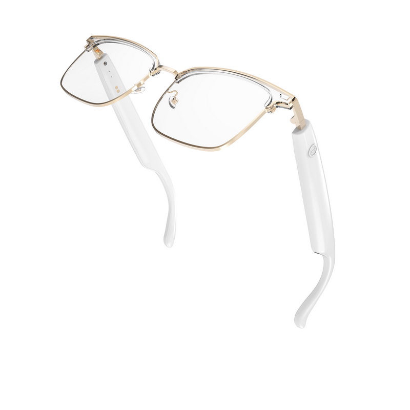 Color-Changing Cycling for Men and Women - UV Resistant Sport Sunglasses Z260306