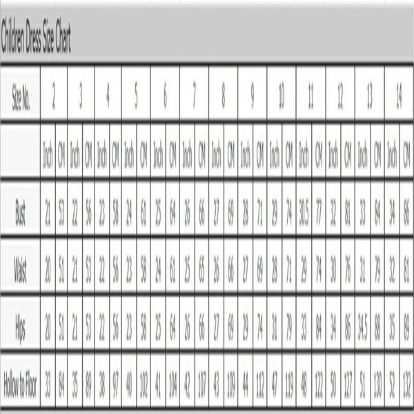 Brown Sequins Mermaid Prom Dresses 2026 Sexy V Neck Plus Size Formal Evening Ocn Gowns For African Women D21