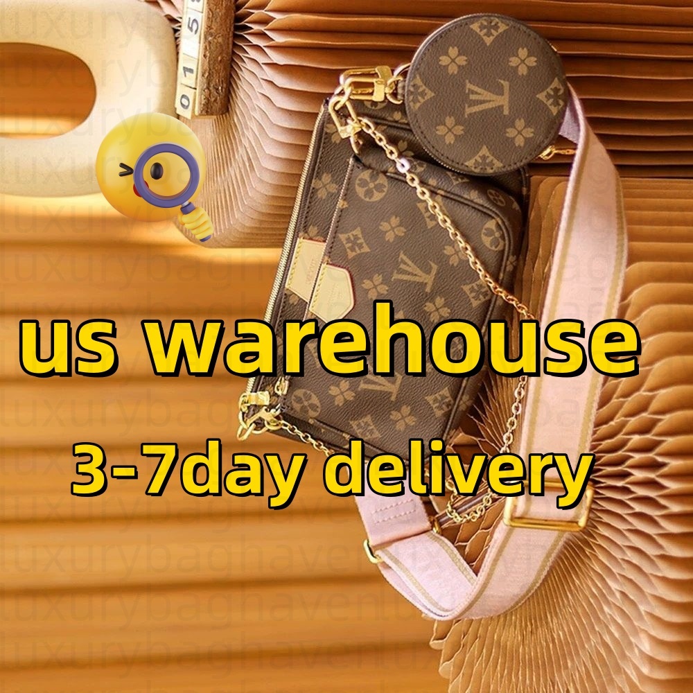 designer bag luxury bag shoulder bag bags handbags designer women bag purse 2025 crossbody designer bags denim shoulder bag