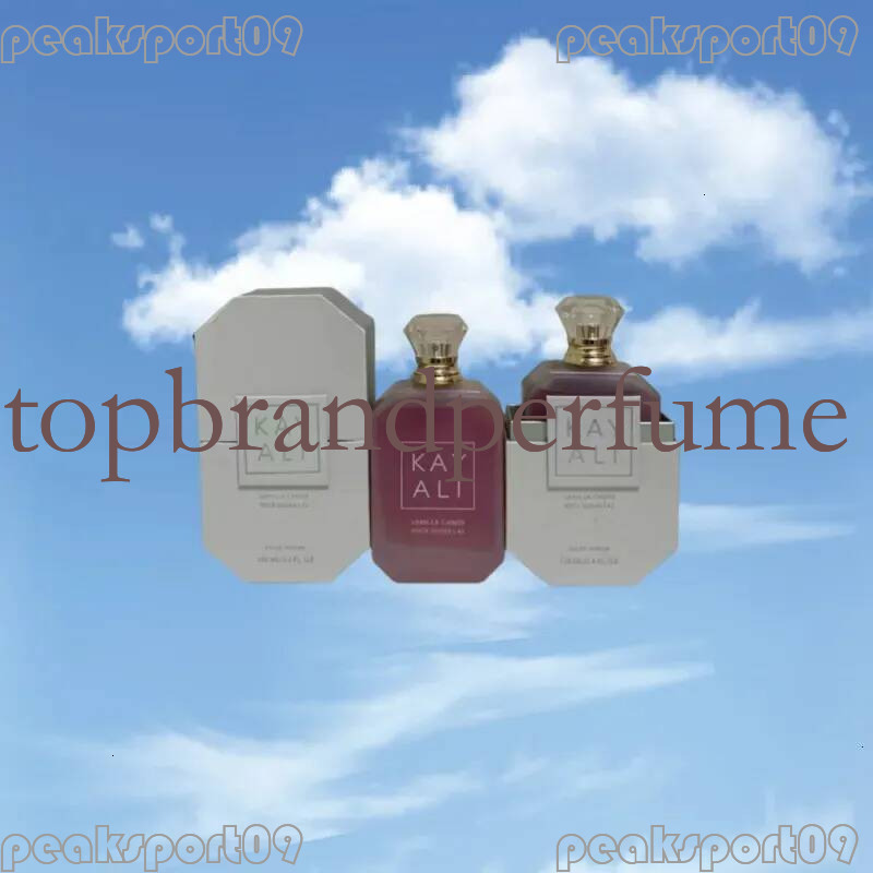 Body Spray Designer Perfume - 100Ml Parfum With Long-Lasting Scent For Men & Women Parfums Marley Cologne