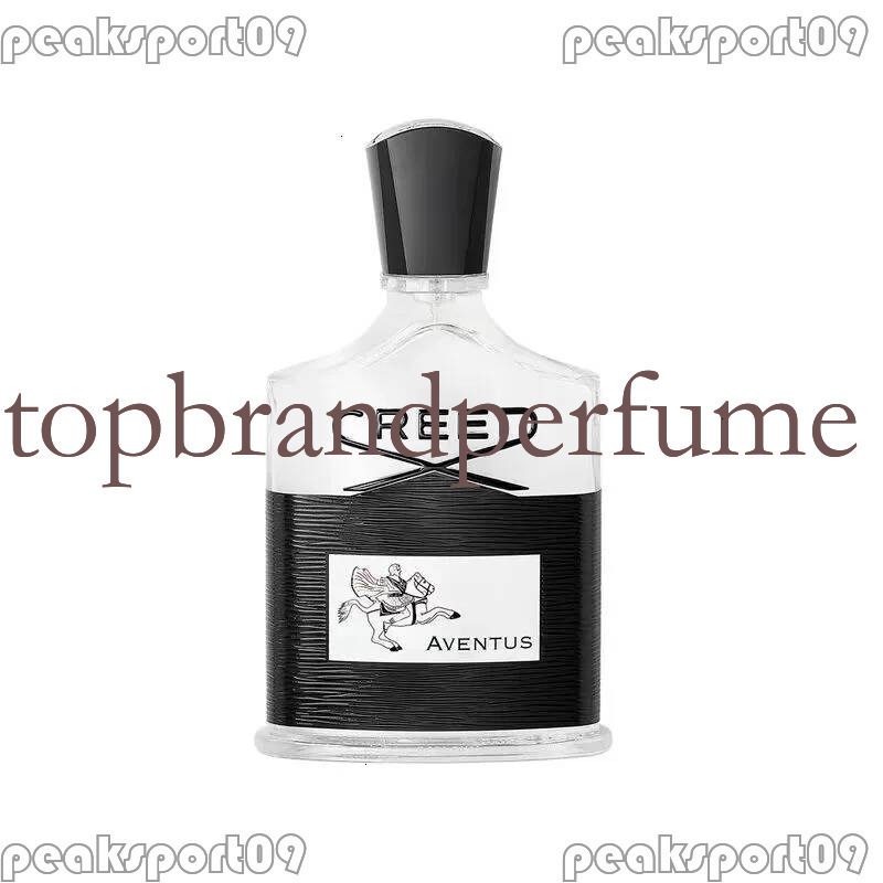 High-End Men And Women Body Designer Spray Cologne Perfume Men's Long-Lasting Fragrance For Wholesale Quick Delivery