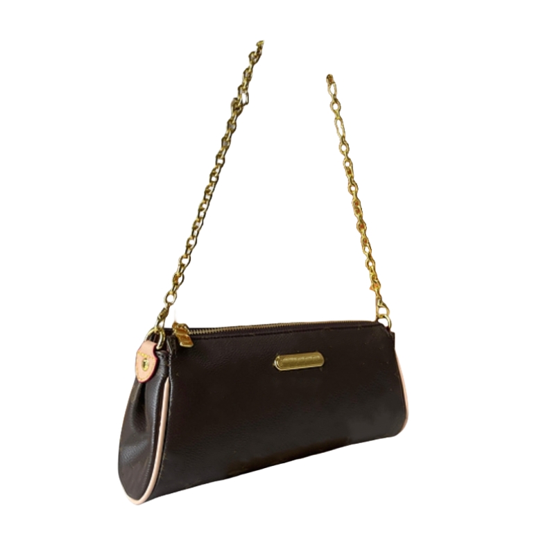Designer Woman bag handbag shoulder bags Totes purse clutch luxury fashion famous design M13567 woman bag flowers letters