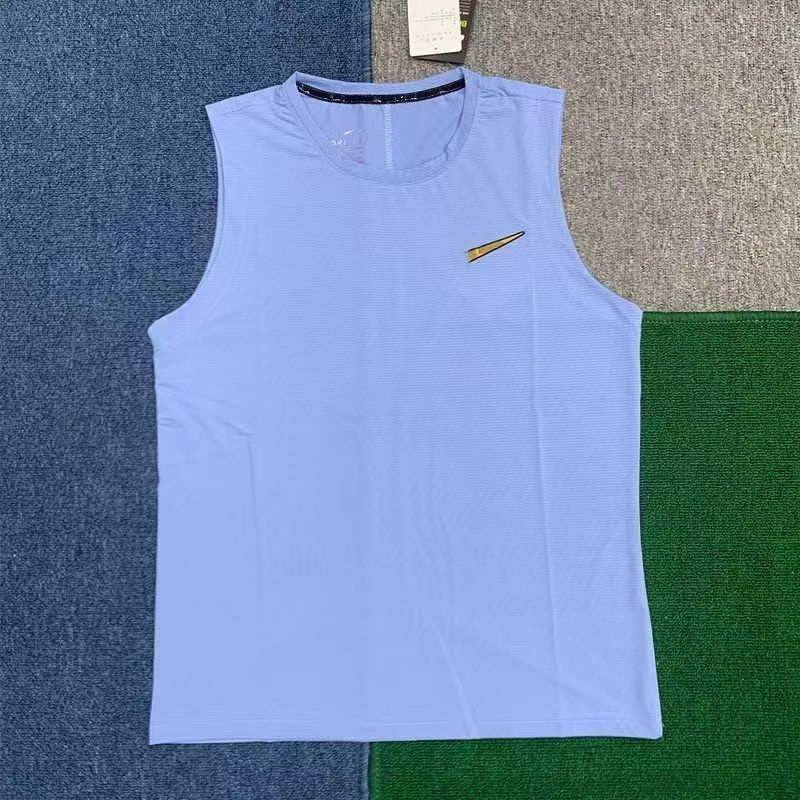 Summer Sports Ice S… - image