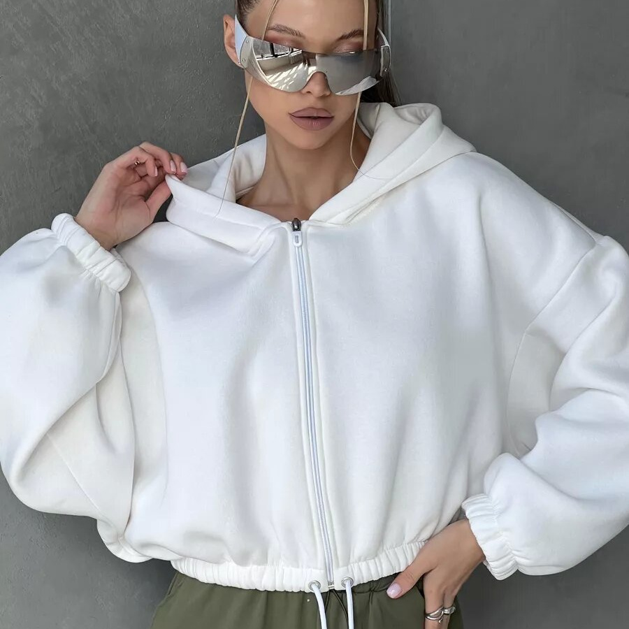 Free shipping designer coat for women Breathable casual jacket cardigan fashionable and personalized style