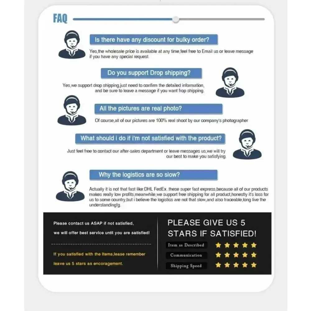 Street Basketball Pants Loose Basketball Shorts Street Pants Mens Sports Training Quick Dry Sweat Wicker Sweatpants Y250721