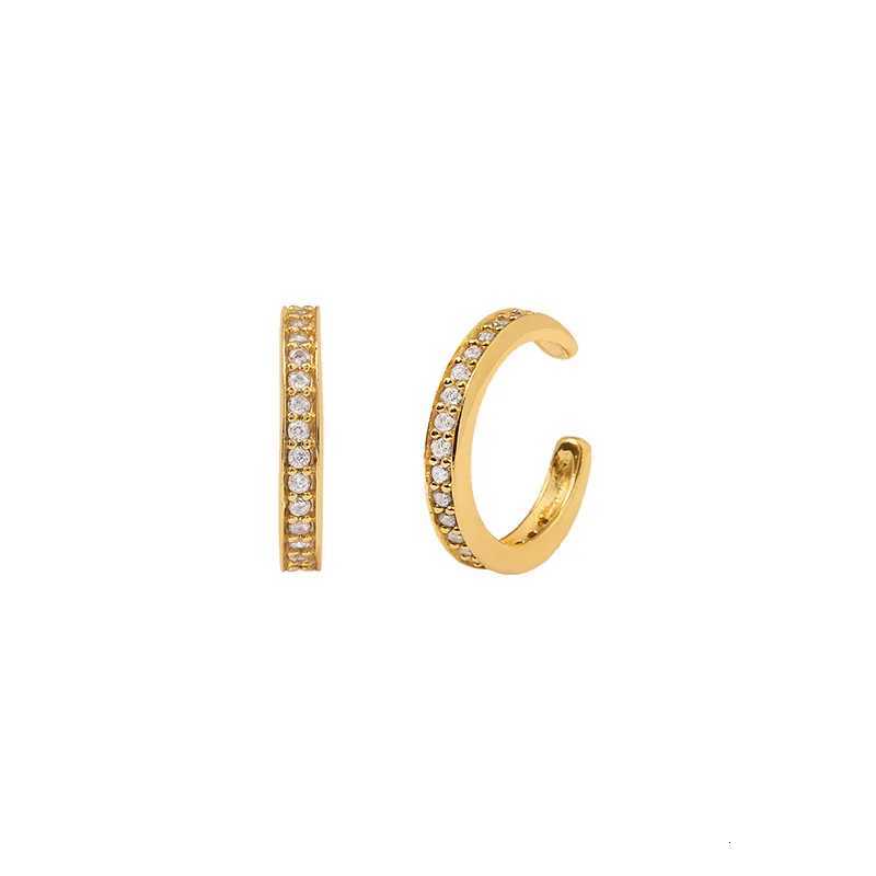 Vintage Stainless Steel Snake Chain Small Hoop Earrings for Women Simple Punk Long Tassel Unique Korean Earrings Wedding JewelryXJ250722