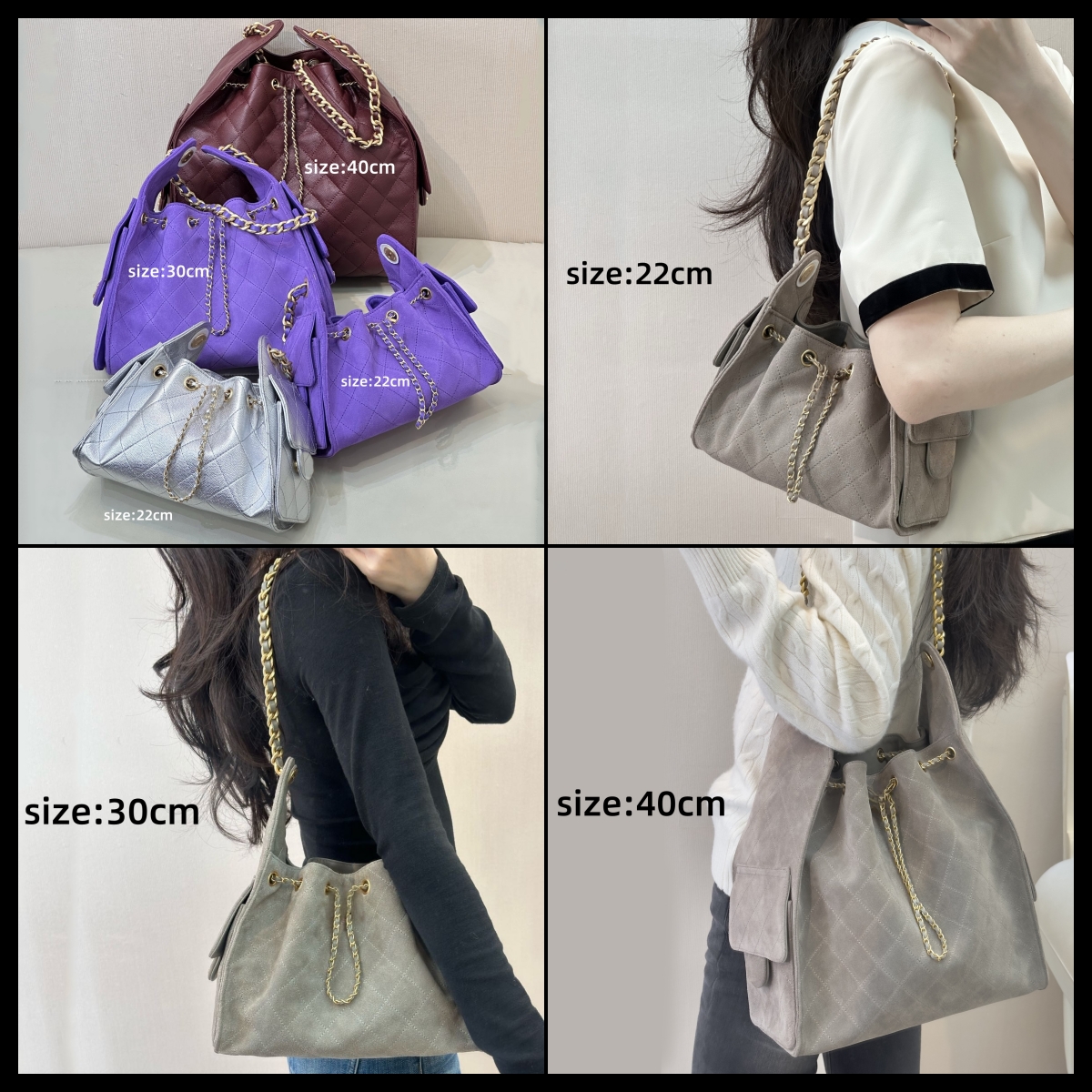 10A The Tote Bags Luxury Designer Bag Handbag High Quality Tote Bags Purses Designer Woman Handbag Women Bags Travel Beach Bag With Dust Bag Women Luxury bags