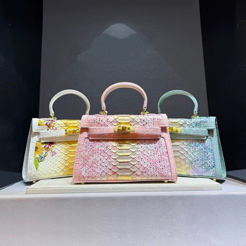 Free shipping designer bag 2025 New Model Mini Bag Crossbody Women S Shoulder Bag Handbag